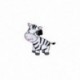 M ANIMAUX TROP MIGNONS