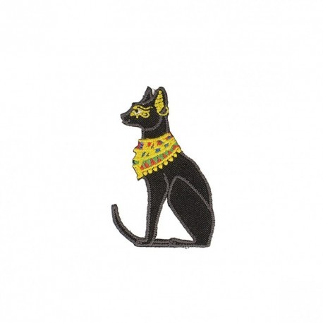 S EGYPTIAN CATS