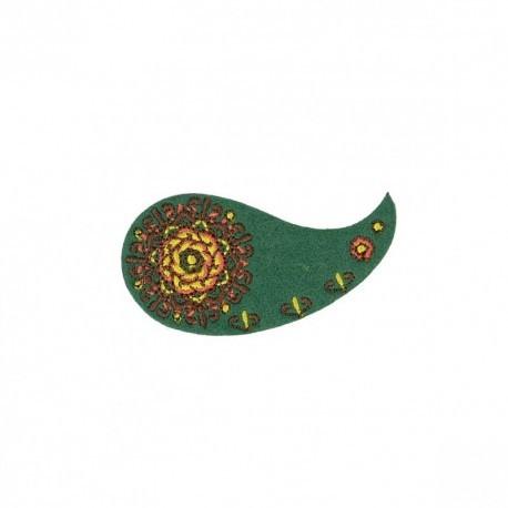 S MOTIFS INDIENS