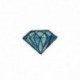 S DIAMANT