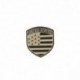 S COUNTRIES BLAZON