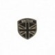 S COUNTRIES BLAZON