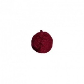 POMP.ROND DIAM.1CM x24