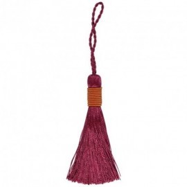 TASSEL (MATCHING S12411)