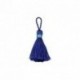 TASSEL 100% RAYON