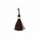 TASSEL 100% RAYON