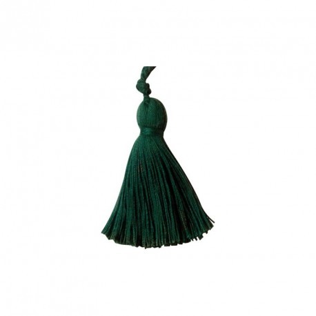 POMP.COT.ASSORTI 2900 X6