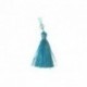 NAPPINA PERLA/ORGANZA *12