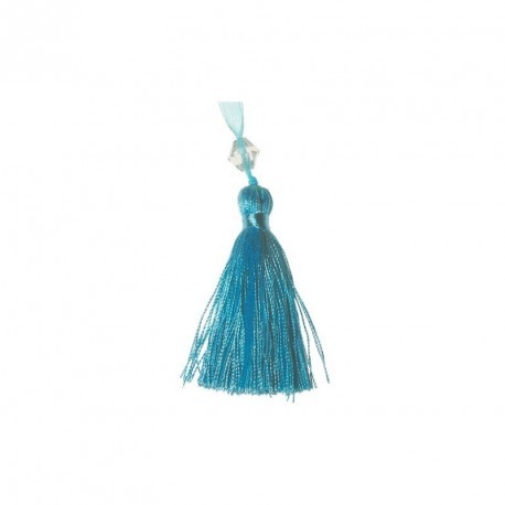 NAPPINA PERLA/ORGANZA *12