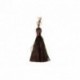 NAPPINA PERLA/ORGANZA *12