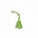 QUASTE PERLEN/ORGANDY