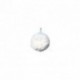 POMPON ROND DIAM 1,8 CM