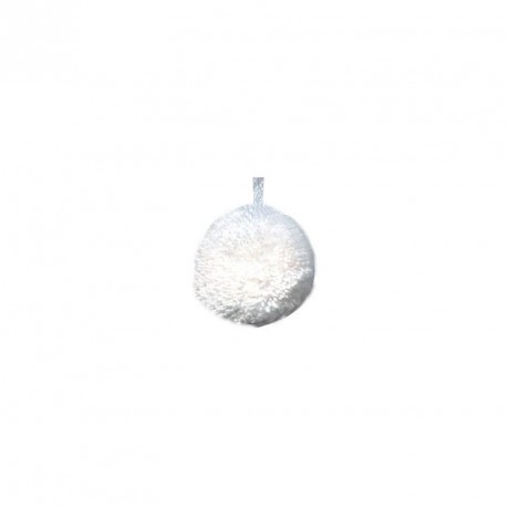 POMPON ROND DIAM 1,8 CM