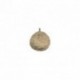 POMPON ROND DIAM 1,8 CM
