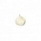 POMPON ROND DIAM 1,8 CM