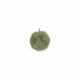 POMPON ROND DIAM 1,8 CM