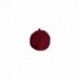 POMPON ROND DIAM 1,8 CM