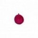 POMPON ROND DIAM 1,8 CM
