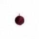POMPON ROND DIAM 1,8 CM