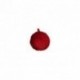 POMPON ROND DIAM 1,8 CM