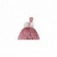 ASSORTED POMPONS 12072