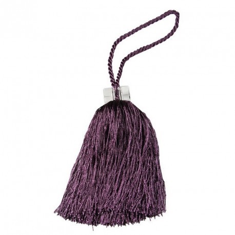 POMP GM ASSORTI 12072