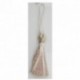 POMPON CUBE SIMILI