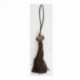 POMPON CUBE SIMILI