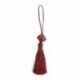 POMPON CUBE SIMILI