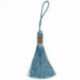 TASSEL (MATCHING S12411)