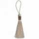 TASSEL (MATCHING S12411)