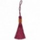 TASSEL (MATCHING S12411)