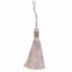 TASSEL (MATCHING S12411)