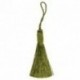 TASSEL (MATCHING S12411)