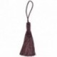 TASSEL (MATCHING S12411)