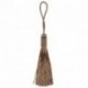 TASSEL (MATCHING S12411)