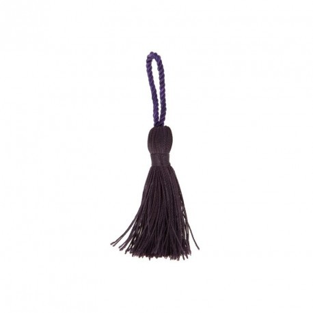 POMPONS S/CARTE X 3
