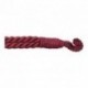 EMBRASSE CORDON DOUBLE X6