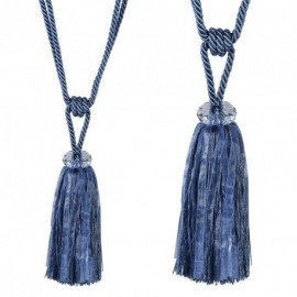 FERMATENDE DIAMANT NASTRO ORGANZA