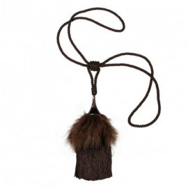 EMBRASSE PLUME X6