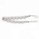 EMBRASSE CROCHET X6