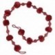 EMB POMPONS ET PERLES (6)