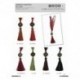 ORIENTALISCHER RAFFHALTER (6)