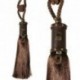 EMBRASSE CUIR