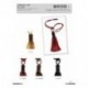 EMBRASSE CUIR