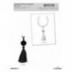 EMB PASTILLE "DIAMANT"
