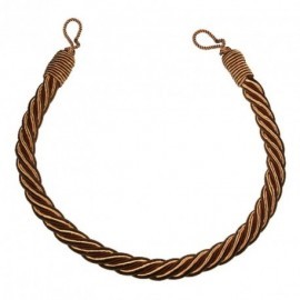 EMB CABLE 23MM