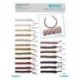 EMBRASSE CABLE 23MM