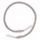 CORD CURTAIN TIEBACK X12