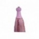 EMBRASSE PERLE ORGANZA X6